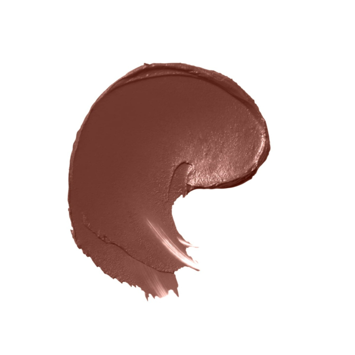 Bourjois Rouge Velvet Pomadka do ust, 24 Pari'sienne