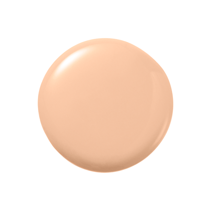 Bourjois Healthy Mix Clean & Vegan 52 Vanilla Podkład do twarzy