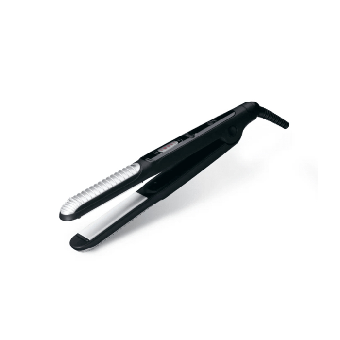 Braun Prostownica Brst550E multistyler, 4w1
