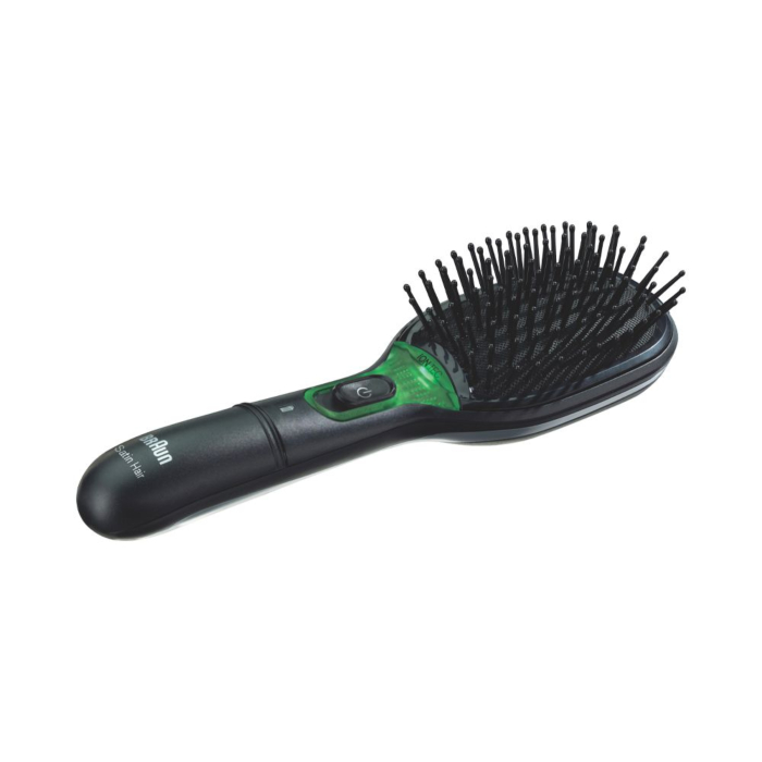 Braun Szczotka Prostująca Br710E