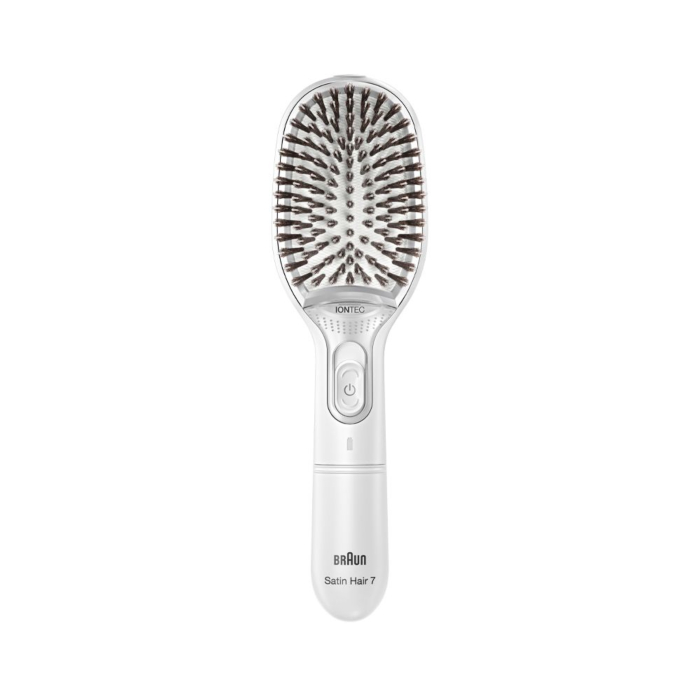 Braun Szczotka Prostująca Br750E