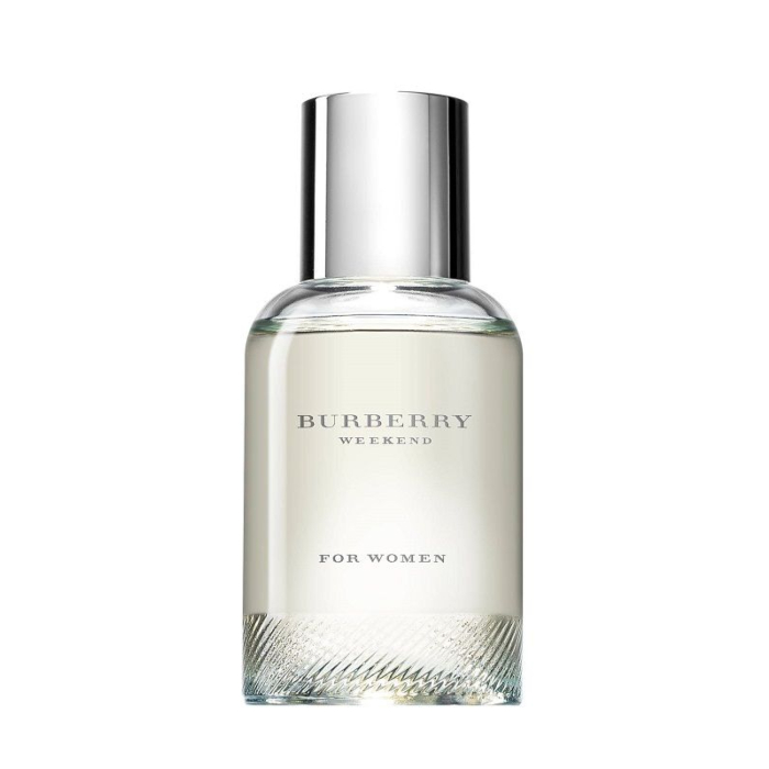 Burberry Weekend Woda perfumowana dla kobiet, 50 ml