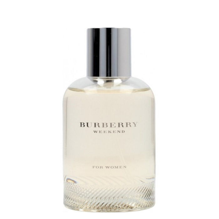 Burberry Weekend For Women Woda perfumowana dla kobiet