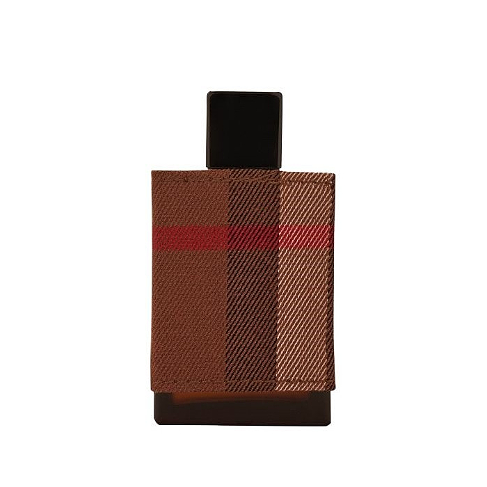 Burberry London Woda toaletowa dla mężczyzn, 30 ml 