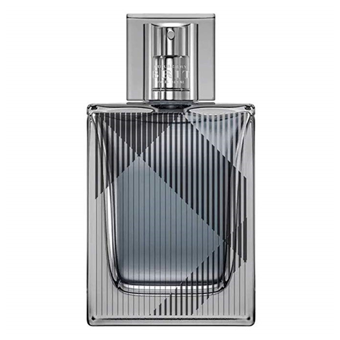 Burberry Brit For Men Woda toaletowa dla mężczyzn