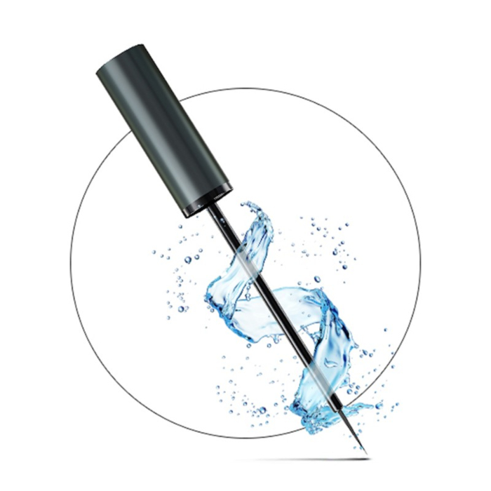 Lashcode Eyelash Serum odżywka do rzęs, 5ml