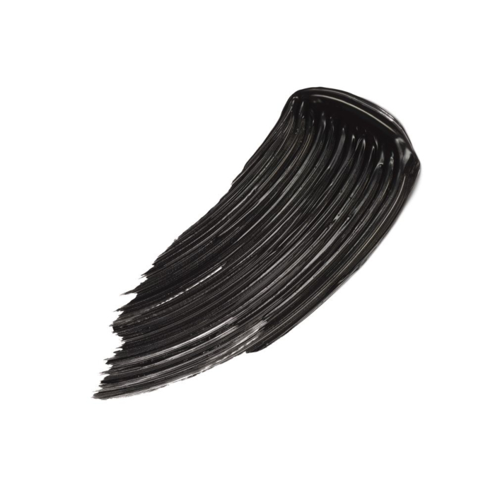 bareMinerals Lashtopia Mega Volume Mineral-Based Mascara Ultimate Black