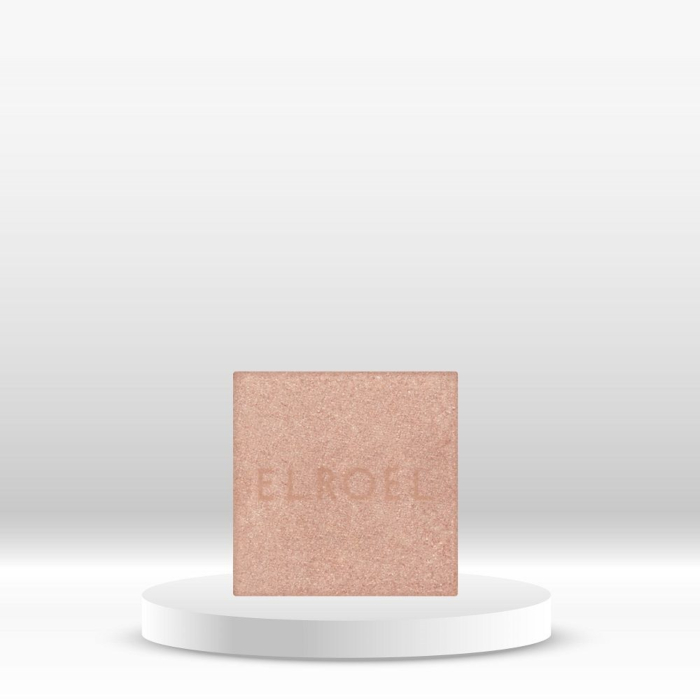 Elroel Expert Single Shadow pojedynczy cień do powiek 7, 2.5g