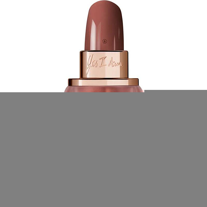 Cacharel Yes I Am Delicious Woda perfumowana dla kobiet
