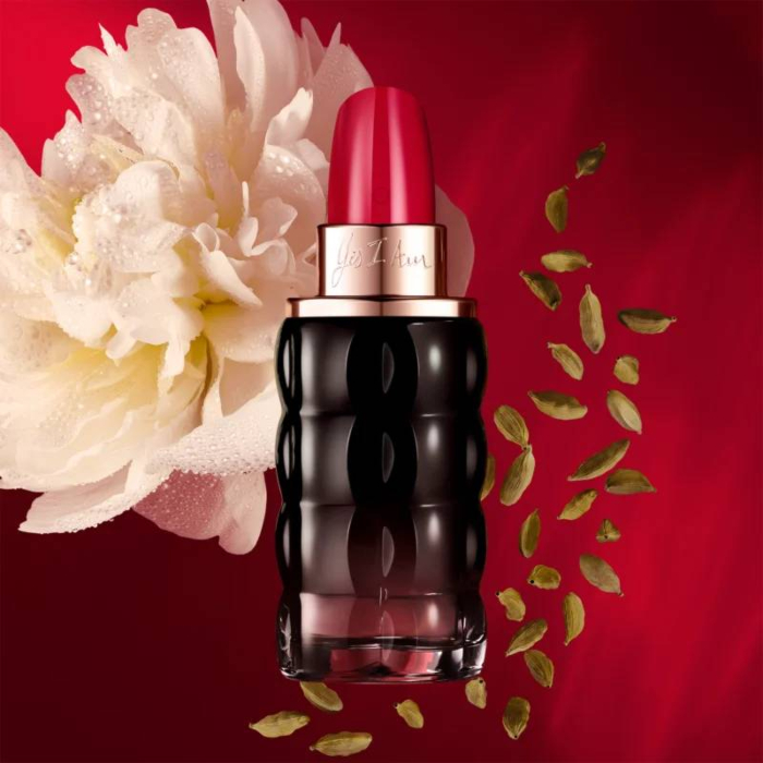 Cacharel Yes I Am Woda perfumowana dla kobiet 30 ml
