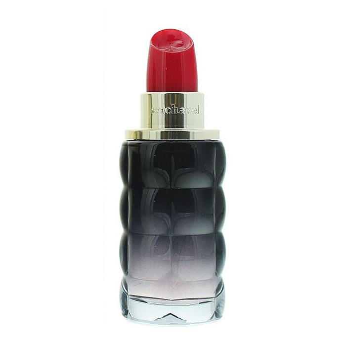 Cacharel Yes I Am Woda perfumowana dla kobiet 50 ml