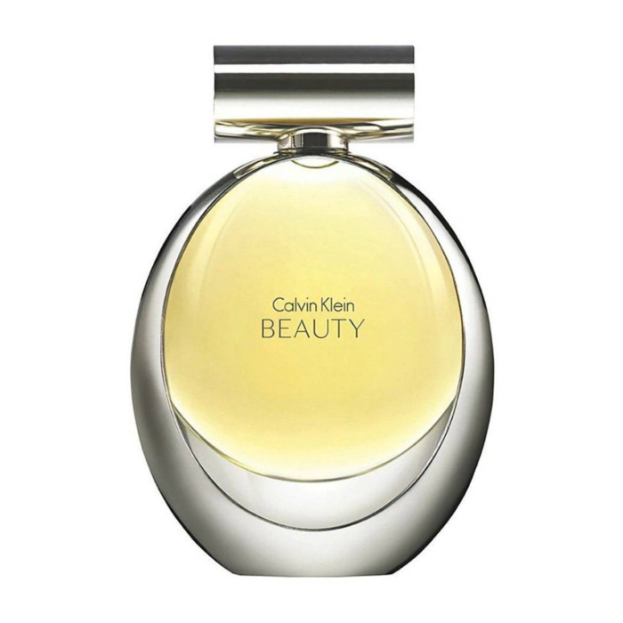 Calvin Klein Beauty Woda perfumowana dla kobiet 100 ml