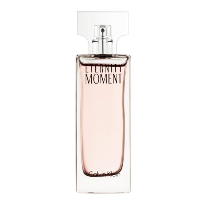 Calvin Klein Eternity Moment Woda perfumowana dla kobiet, 30 ml