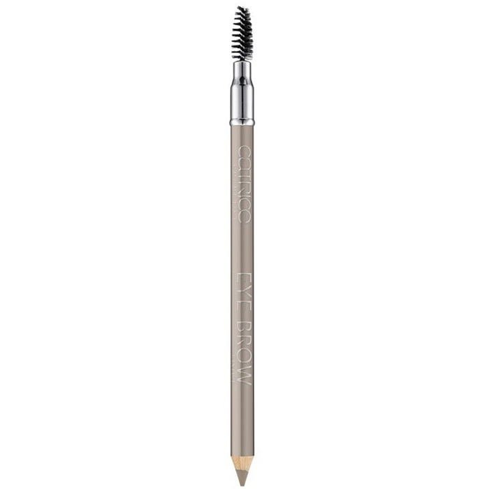Catrice Eye Brow Stylist Kredka do brwi, 020
