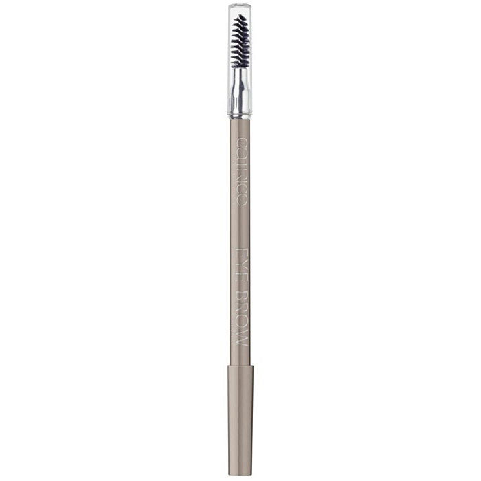 Catrice Eye Brow Stylist Kredka do brwi, 020