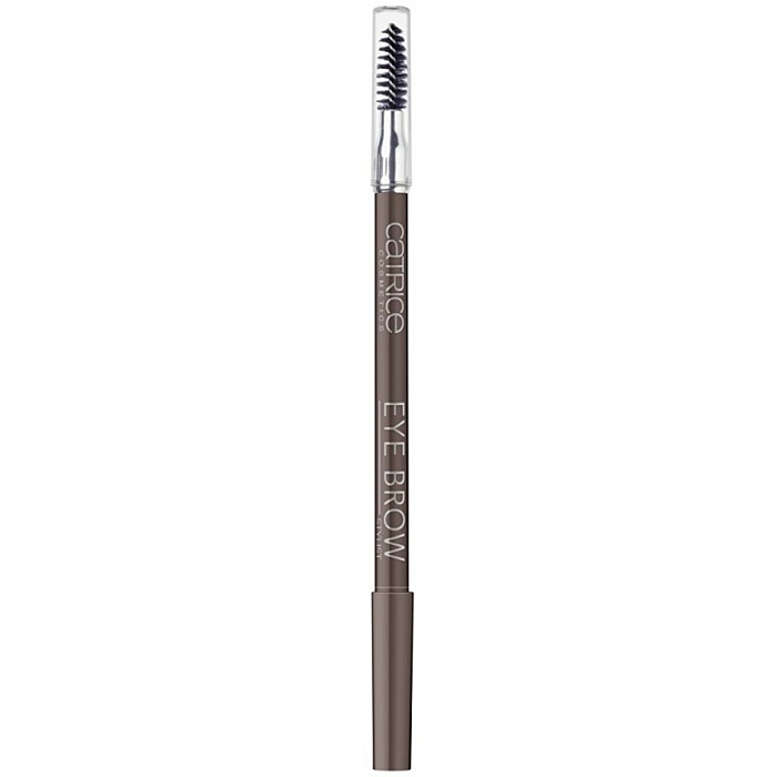 Catrice Eye Brow Stylist Kredka do brwi, 030