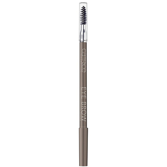 Catrice Eye Brow Stylist Kredka do brwi, 040
