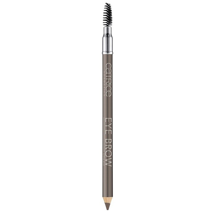 Catrice Eye Brow Stylist Kredka do brwi, 040