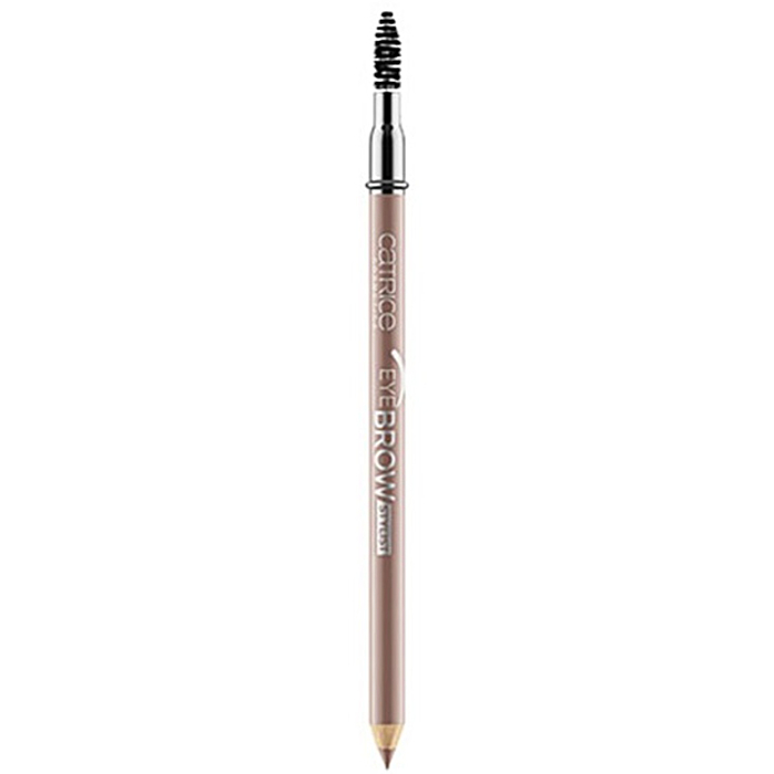 Catrice Eye Brow Stylist Kredka do brwi, 015