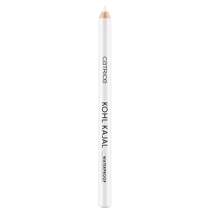 Catrice Kohl Kajal Wodoodporna kredka do oczu, 020