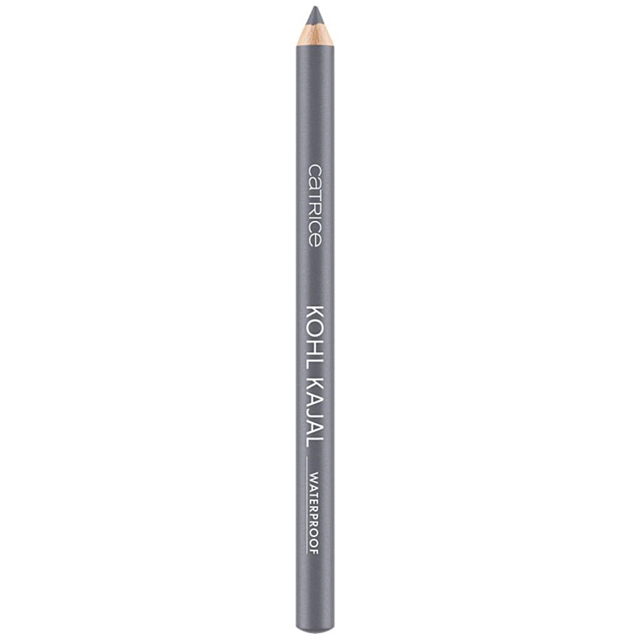 Catrice Kohl Kajal Wodoodporna kredka do oczu, 030
