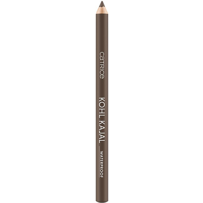 Catrice Kohl Kajal Wodoodporna kredka do oczu, 040