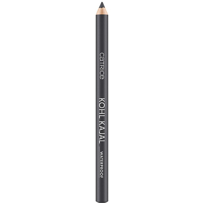Catrice Kohl Kajal Wodoodporna kredka do oczu, 050