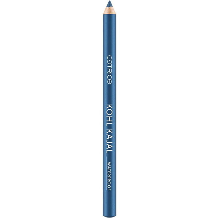 Catrice Kohl Kajal Wodoodporna kredka do oczu, 060