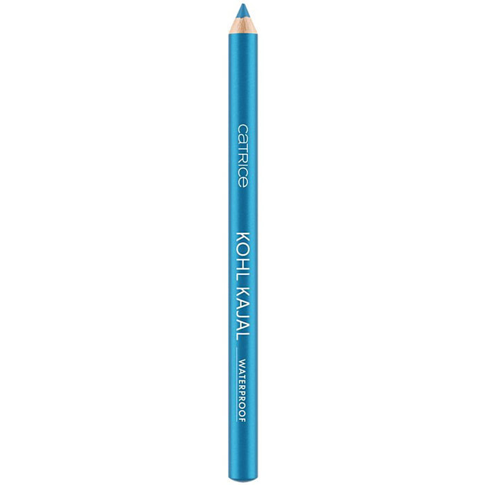 Catrice Kohl Kajal Wodoodporna kredka do oczu, 070