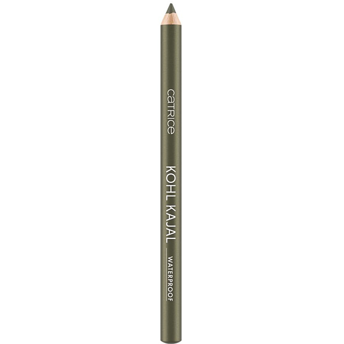 Catrice Kohl Kajal Wodoodporna kredka do oczu, 080