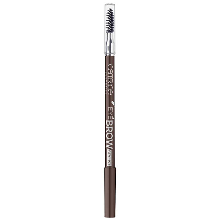 Catrice Eye Brow Stylist Kredka do brwi, 025