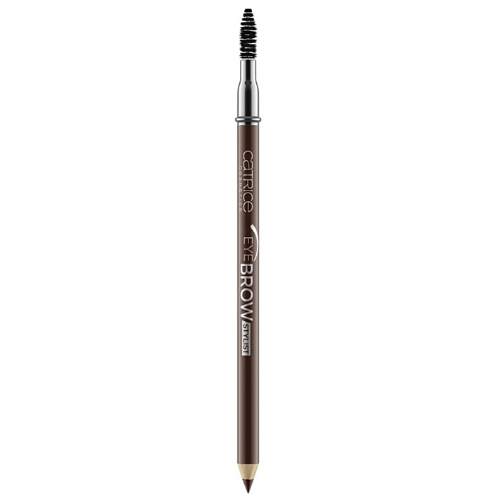Catrice Eye Brow Stylist Kredka do brwi, 025