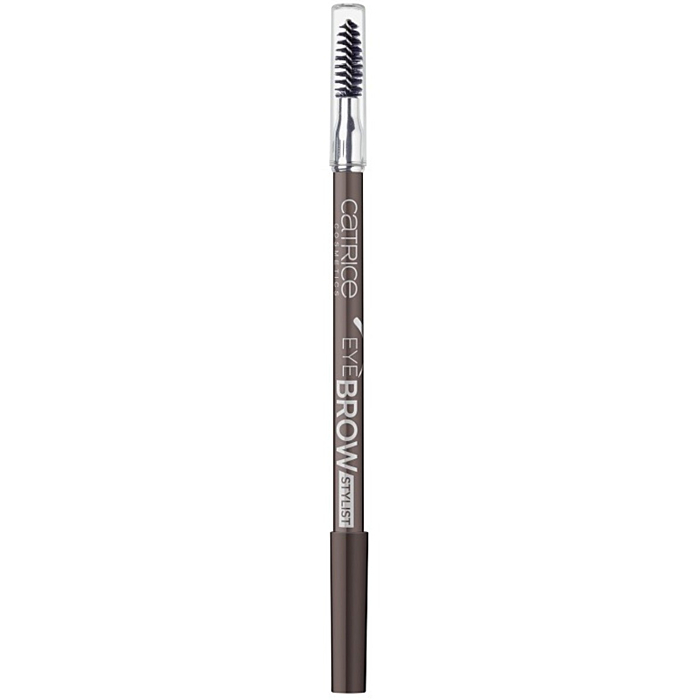 Catrice Eye Brow Stylist Kredka do brwi, 035
