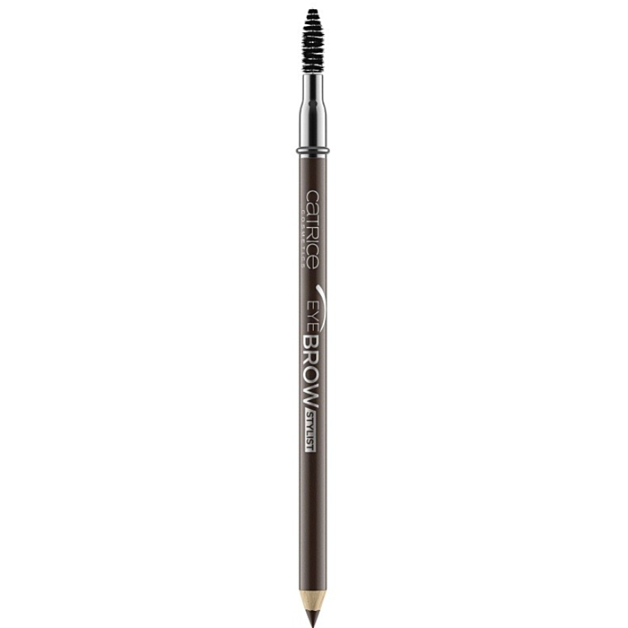 Catrice Eye Brow Stylist Kredka do brwi, 035
