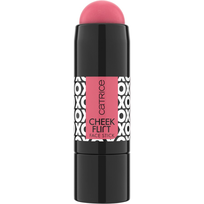 Catrice Cheek Flirt Face Stick 020 Róż w sztyfcie