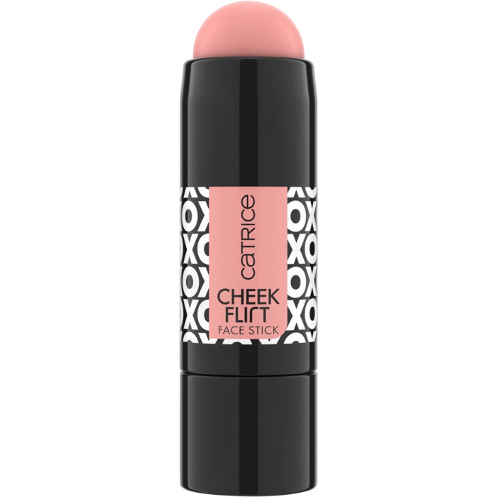 Catrice Cheek Flirt Face Stick 030 Róż w sztyfcie