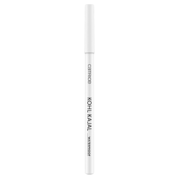Catrice Kohl Kajal Wodoodporna kredka do oczu, 020