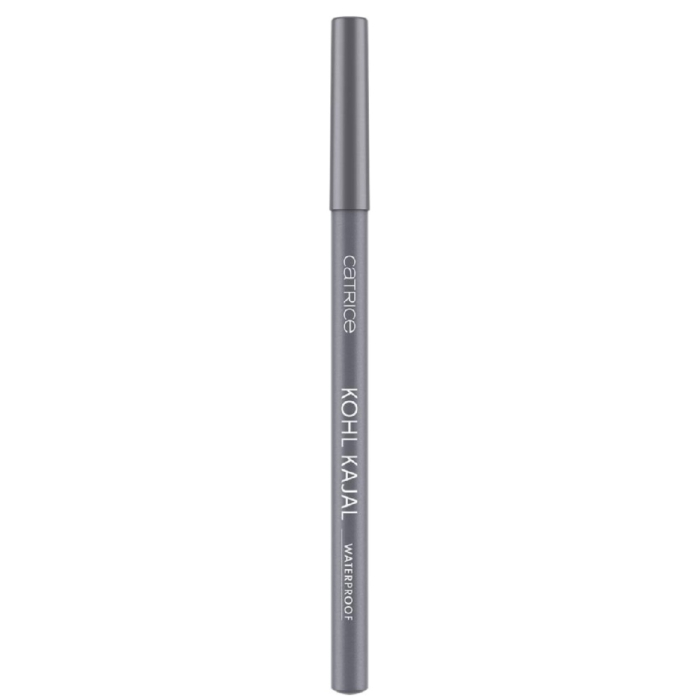Catrice Kohl Kajal Wodoodporna kredka do oczu, 030
