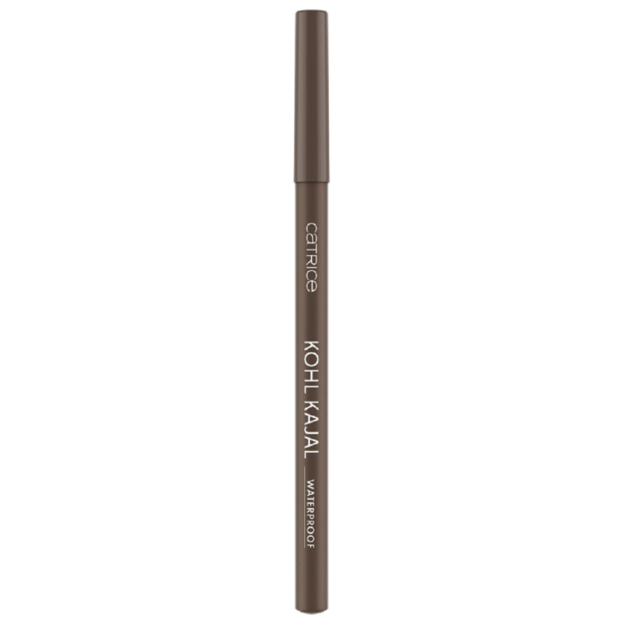 Catrice Kohl Kajal Wodoodporna kredka do oczu, 040