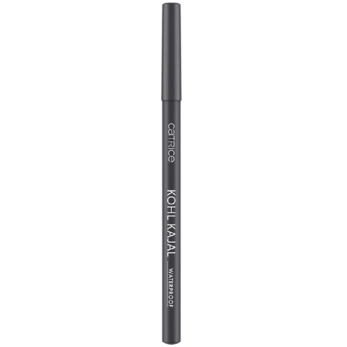 Catrice Kohl Kajal Wodoodporna kredka do oczu, 050