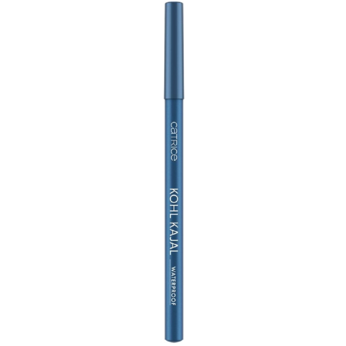 Catrice Kohl Kajal Wodoodporna kredka do oczu, 060