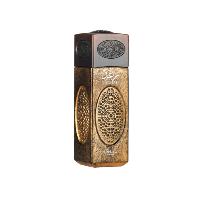 LATTAFA RAGHAD 100ML woda perfumowana damska