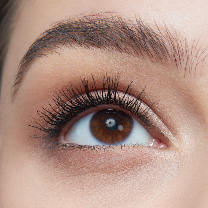 Maybelline Lash Sensational Sky High Tusz do rzęs Black