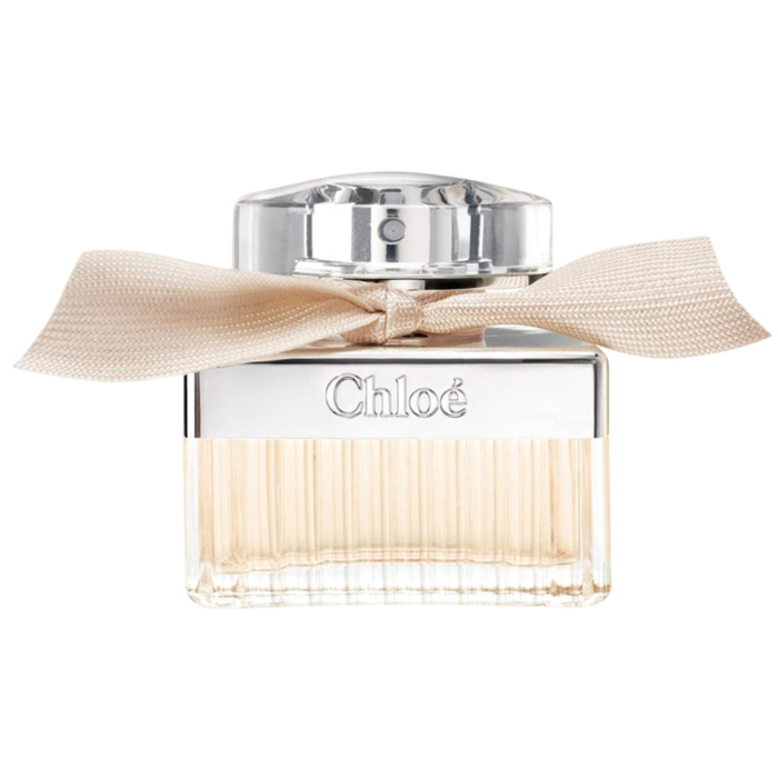 Chloe Chloe Woda perfumowana dla kobiet, 30 ml 