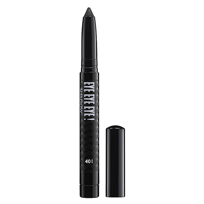 Milucca Eye Eye Eye! Shadow Cień do powiek w kredce, 401