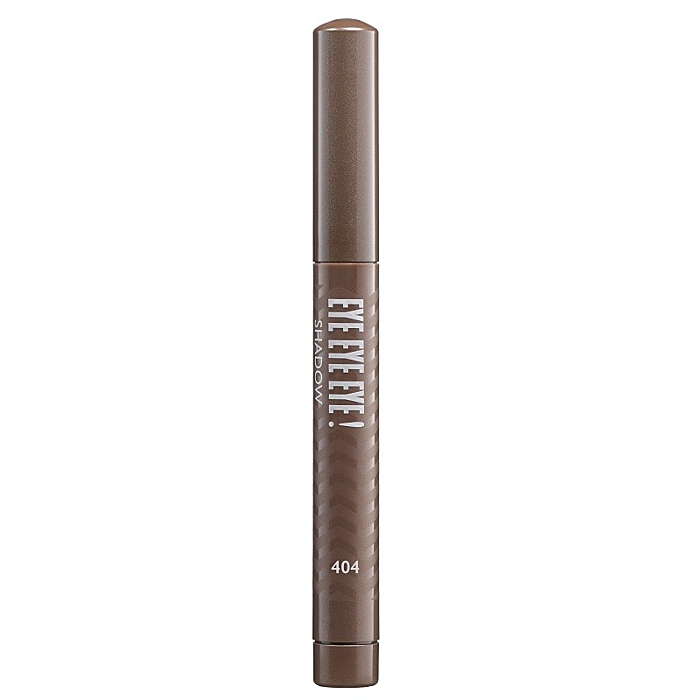 Milucca Eye Eye Eye! Shadow Cień do powiek w kredce, 404