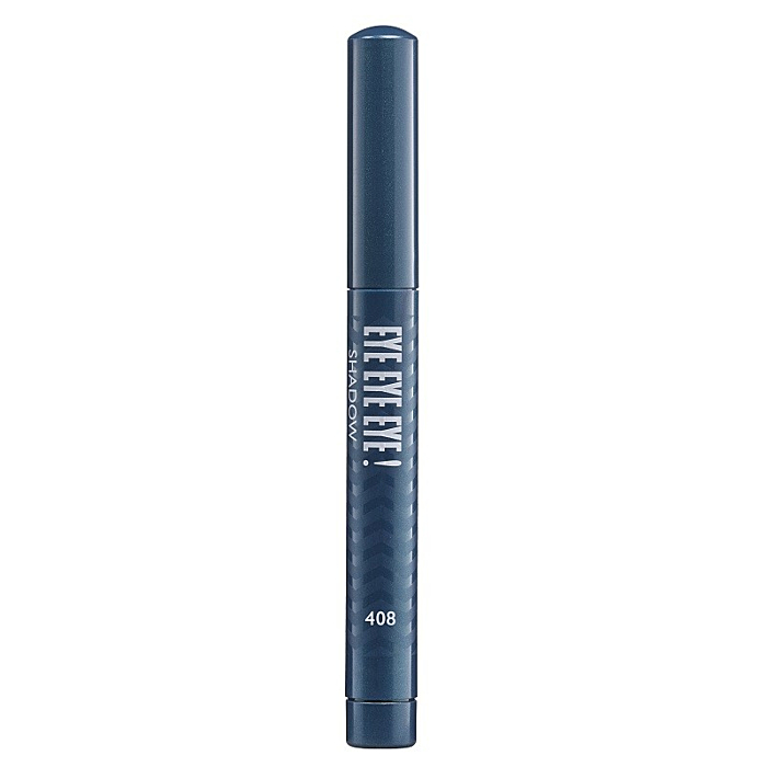 Milucca Eye Eye Eye! Shadow Cień do powiek w kredce, 408