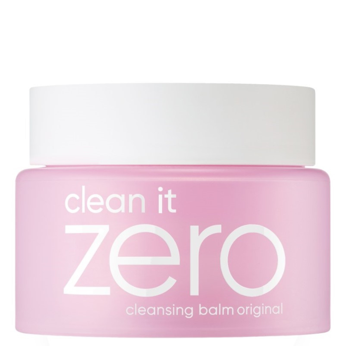 Banila Co. Clean It Zero Balsam oczyszczający, 100 ml