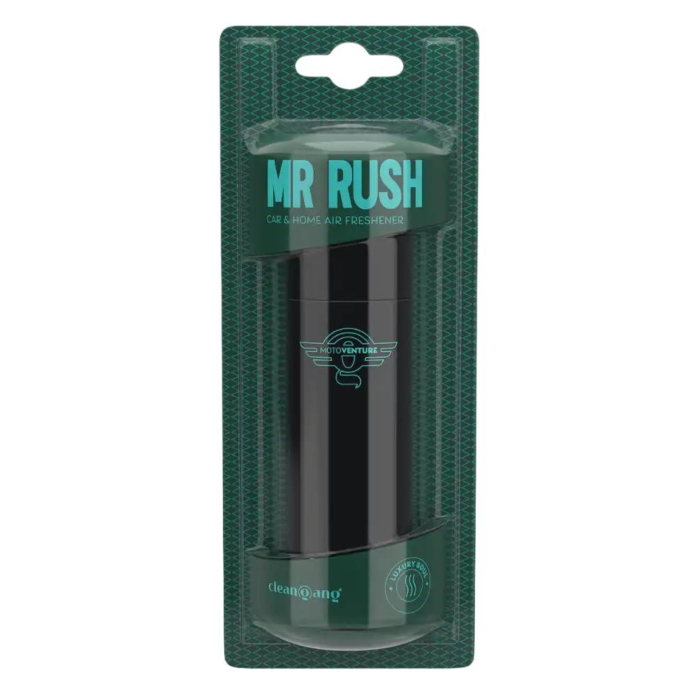 Cleangang Perfumy Samochodowe Mr. Rush