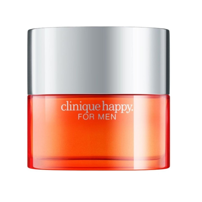 Clinique Happy Woda kolońska dla mężczyzn, 100 ml